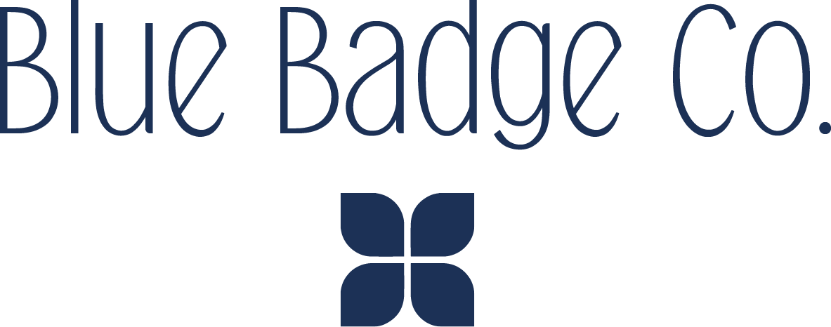  Blue Badge Company Promo Code