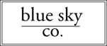 Blue Sky Scrubs Promo Code