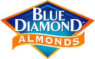  Blue Diamond Promo Code