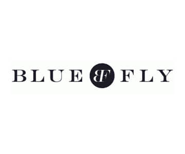 BlueFly Promo Code