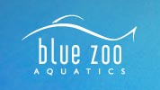 Blue Zoo Aquatics Promo Code