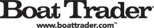  Boat Trader Promo Code