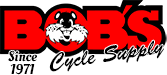  Bob's Cycle Supply Promo Code