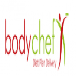  Body Chef Promo Code