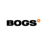  Bogs Footwear Promo Code