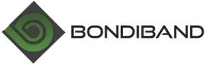  Bondi Band Promo Code