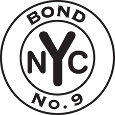  Bond No 9 Promo Code