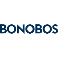  Bonobos Promo Code