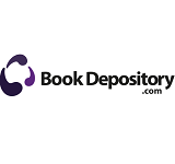  Book Depository Promo Code