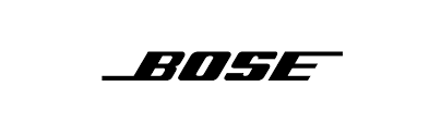  Bose Promo Code