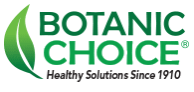  Botanic Choice Promo Code