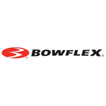  Bowflex Promo Code