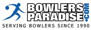  Bowlers Paradise Promo Code