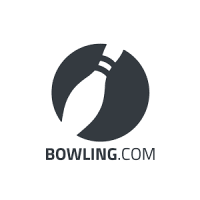  Bowling.Com Promo Code