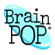 Brainpop Promo Code