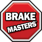  Brake Masters Promo Code