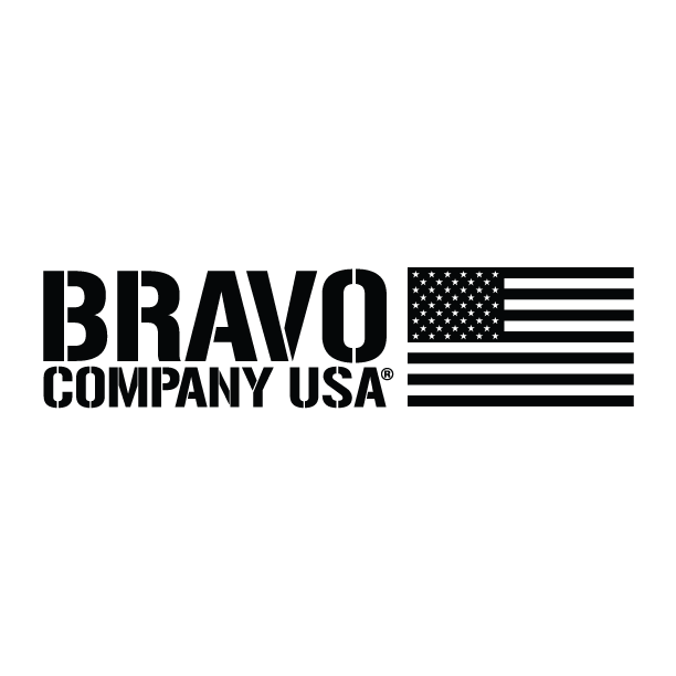  Bravo Company USA Promo Code