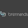  Brennands Promo Code