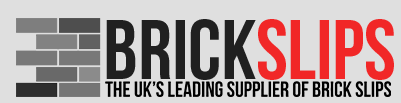  Brick Slips Promo Code