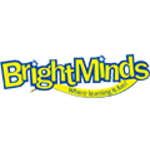  Bright Minds Promo Code
