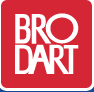  Brodart Promo Code