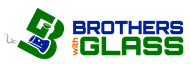  Brothers With Glass Promo Code
