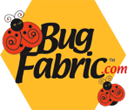  Bug Fabric Promo Code