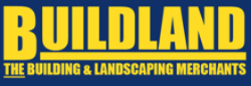  Buildland Promo Code