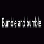  Bumble And Bumble Promo Code