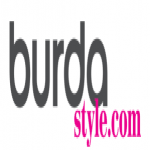  Burda Style Promo Code