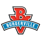  Burgerville Promo Code