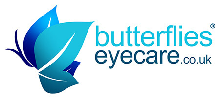  Butterflies Eyecare Promo Code