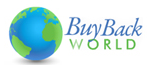  BuyBackWorld Promo Code