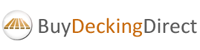  Buy Decking Direct Promo Code