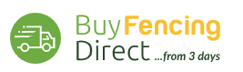  Buy Fencing Direct Promo Code