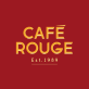  Café Rouge Promo Code