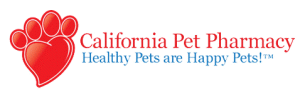  California Pet Pharmacy Promo Code