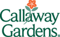  Callaway Gardens Promo Code