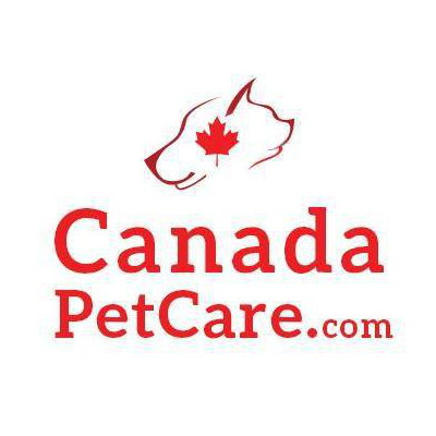  Canada Pet Care Promo Code