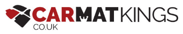  Car Mat Kings Promo Code