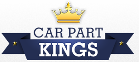  Car Part Kings Promo Code