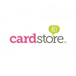  Card Store Promo Code