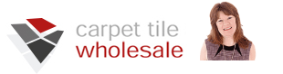  Carpet Tile Wholesale Promo Code