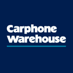  Carphone Warehouse Promo Code