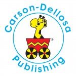  Carson Dellosa Publishing Promo Code