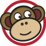  Cartridge Monkey Promo Code