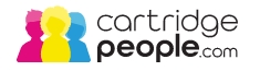  Cartridge People Promo Code
