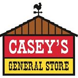  Casey's Promo Code