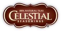  Celestial Seasonings Promo Code