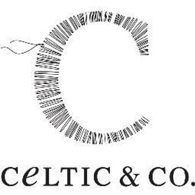  Celtic & Co Promo Code